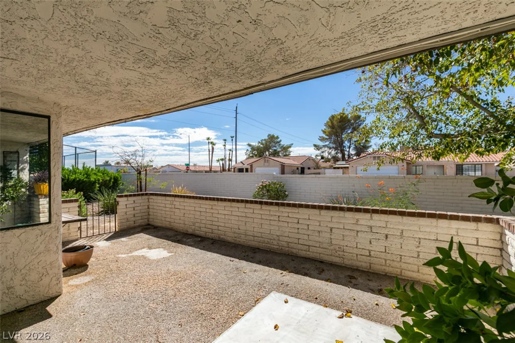 3161 Espanol, Las Vegas, NV 89121
