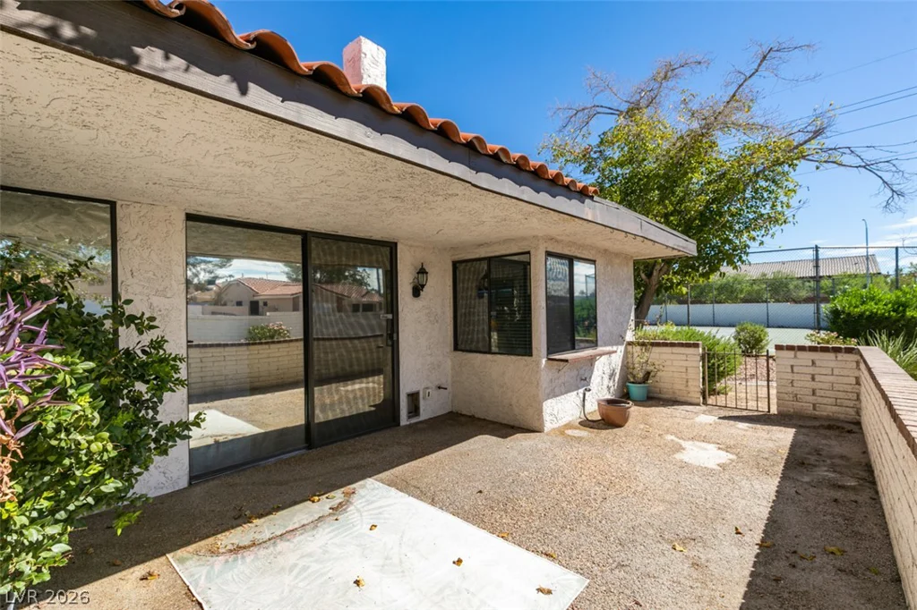 3161 Espanol, Las Vegas, NV 89121
