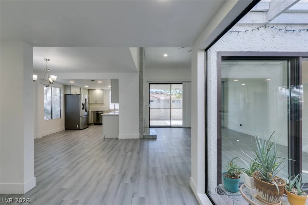 3161 Espanol, Las Vegas, NV 89121