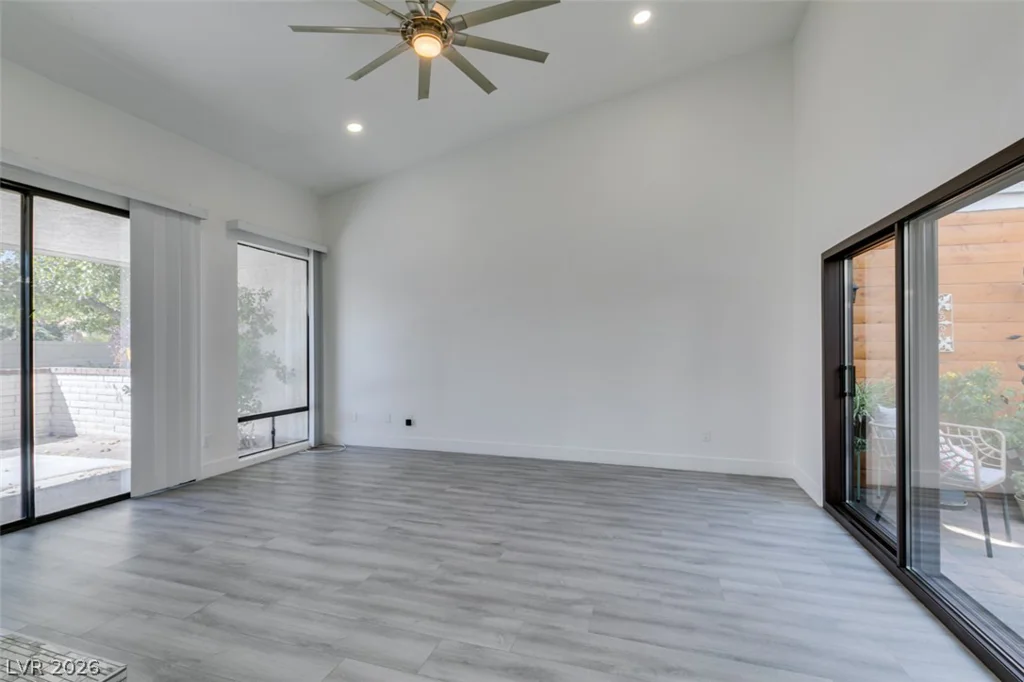 3161 Espanol, Las Vegas, NV 89121