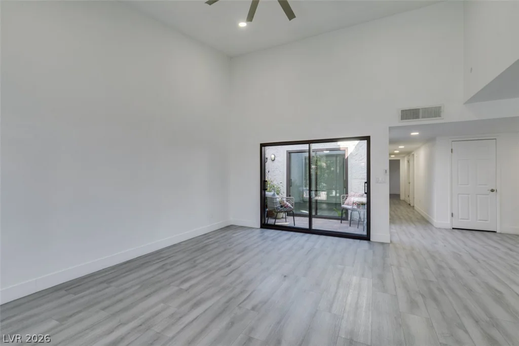 3161 Espanol, Las Vegas, NV 89121