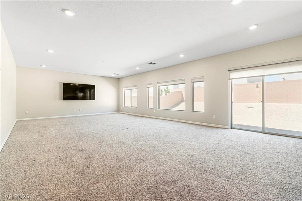 8745 Stella Nova, Las Vegas, NV 89139