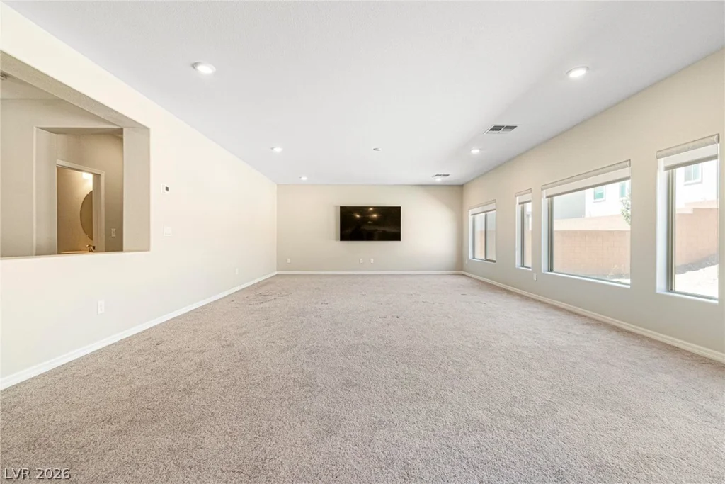 8745 Stella Nova, Las Vegas, NV 89139