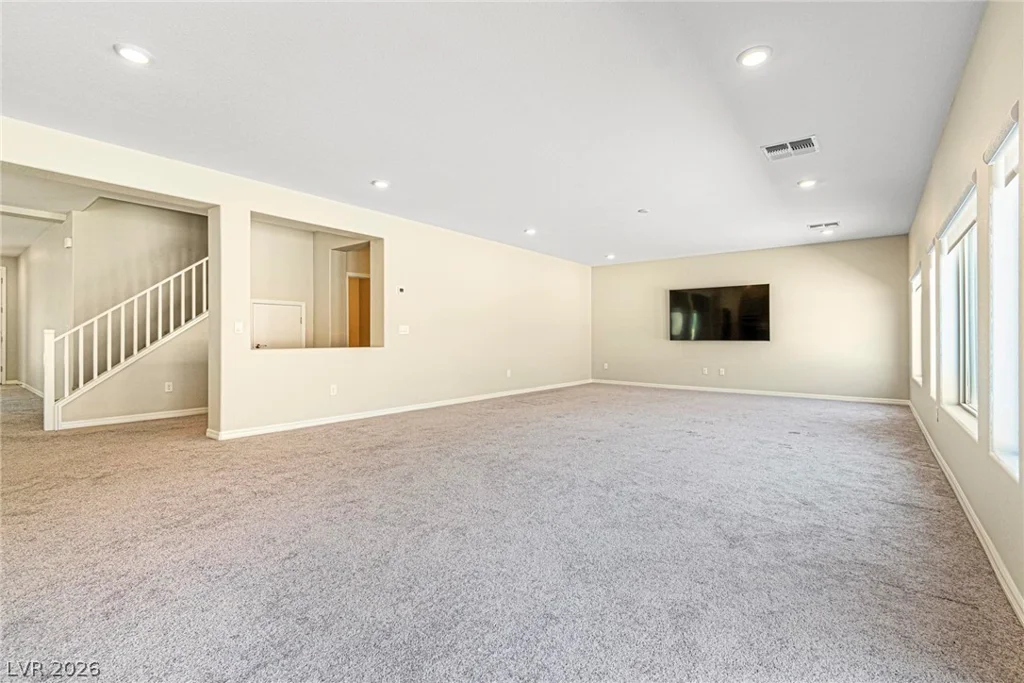 8745 Stella Nova, Las Vegas, NV 89139