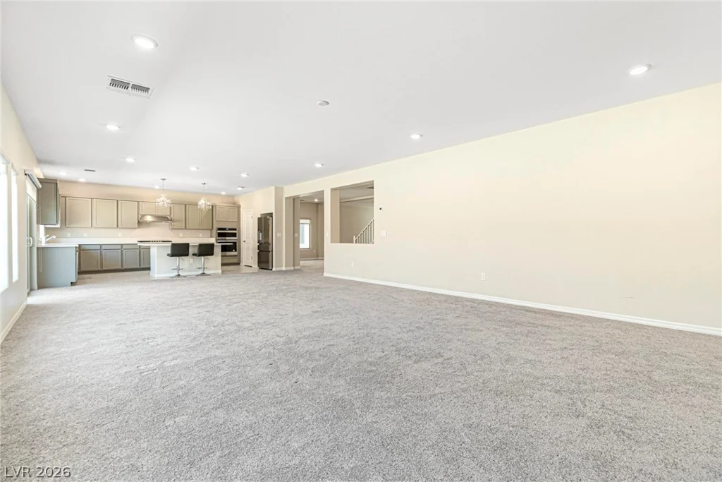 8745 Stella Nova, Las Vegas, NV 89139