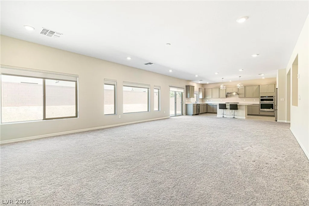 8745 Stella Nova, Las Vegas, NV 89139