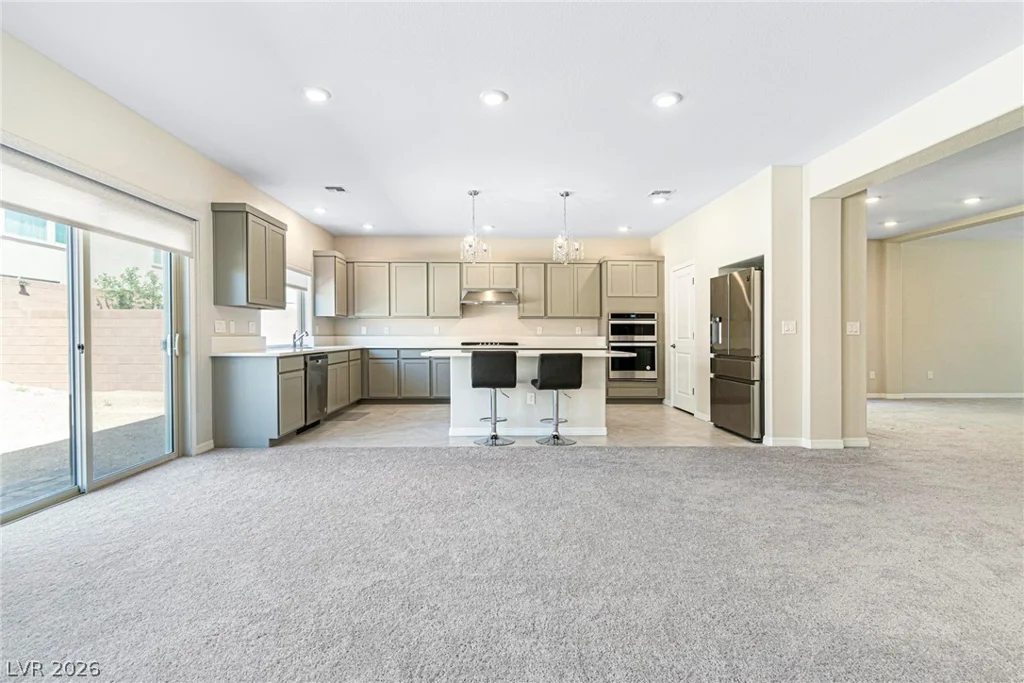 8745 Stella Nova, Las Vegas, NV 89139