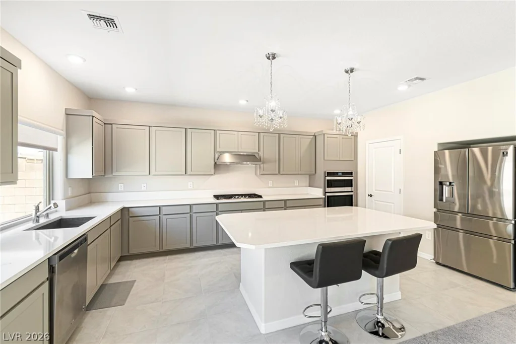 8745 Stella Nova, Las Vegas, NV 89139