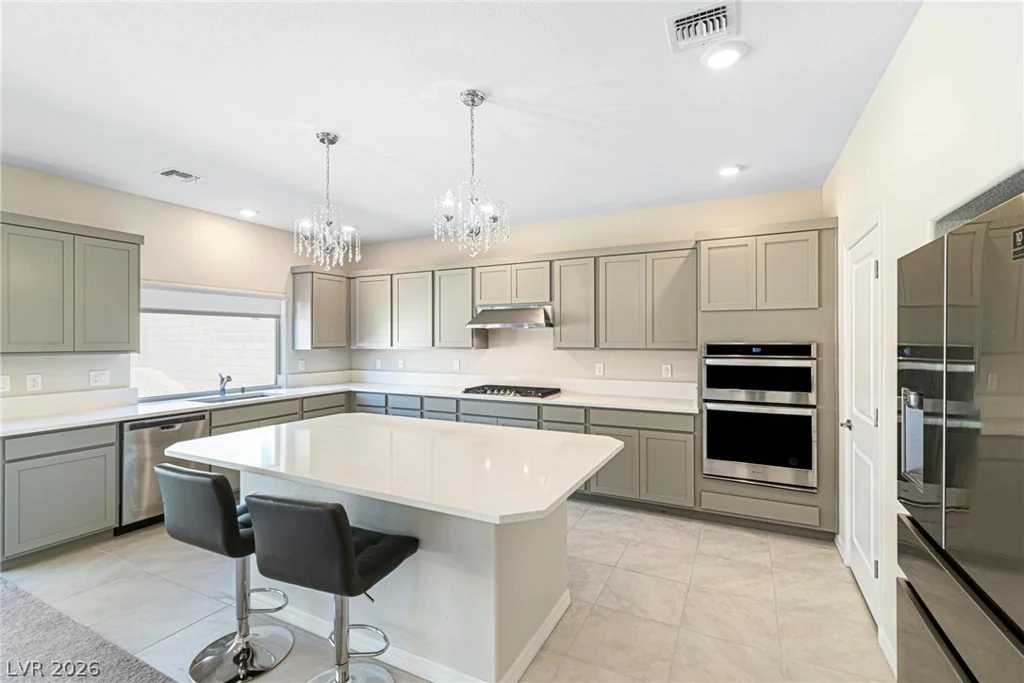 8745 Stella Nova, Las Vegas, NV 89139