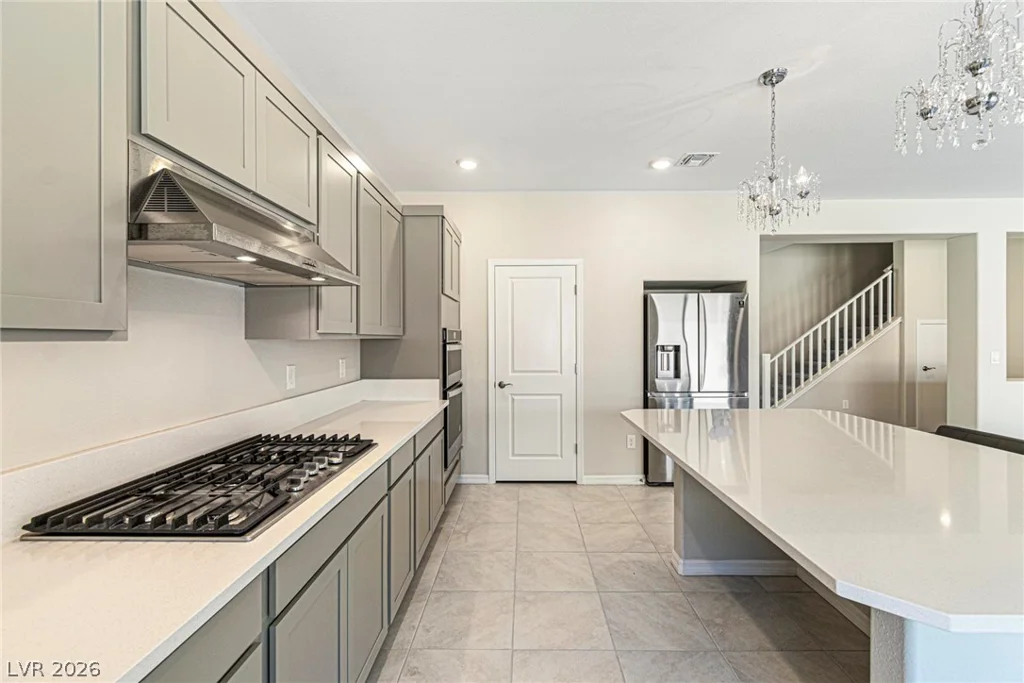 8745 Stella Nova, Las Vegas, NV 89139