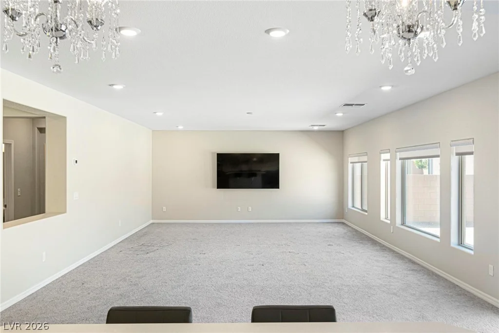 8745 Stella Nova, Las Vegas, NV 89139