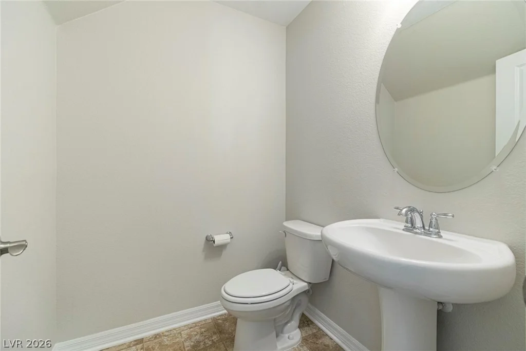 8745 Stella Nova, Las Vegas, NV 89139