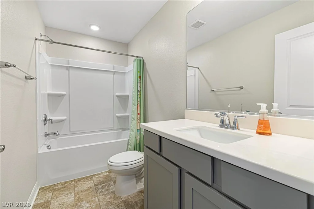 8745 Stella Nova, Las Vegas, NV 89139