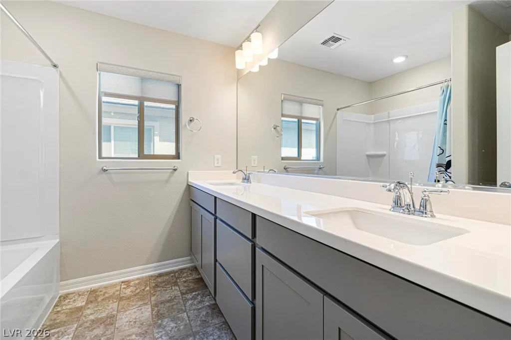 8745 Stella Nova, Las Vegas, NV 89139