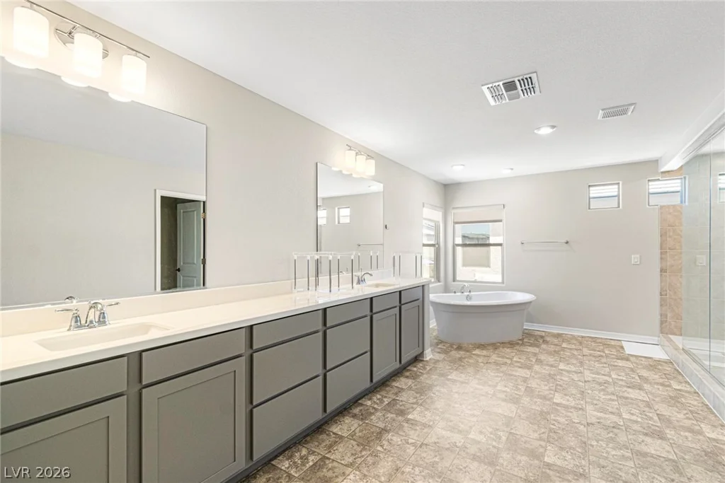 8745 Stella Nova, Las Vegas, NV 89139