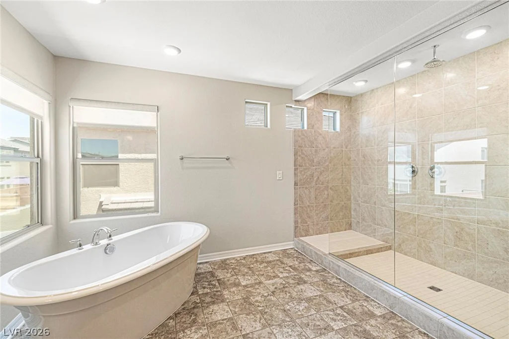 8745 Stella Nova, Las Vegas, NV 89139