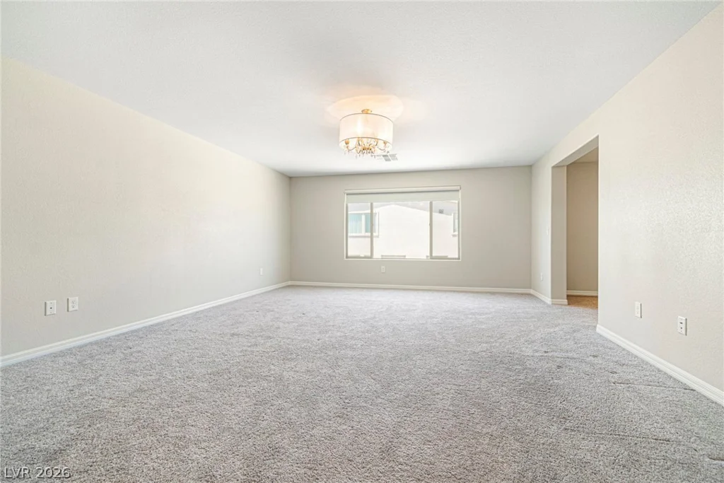 8745 Stella Nova, Las Vegas, NV 89139