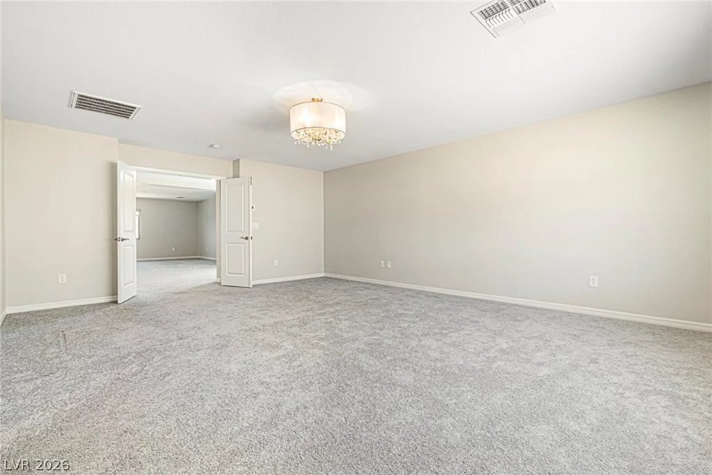 8745 Stella Nova, Las Vegas, NV 89139