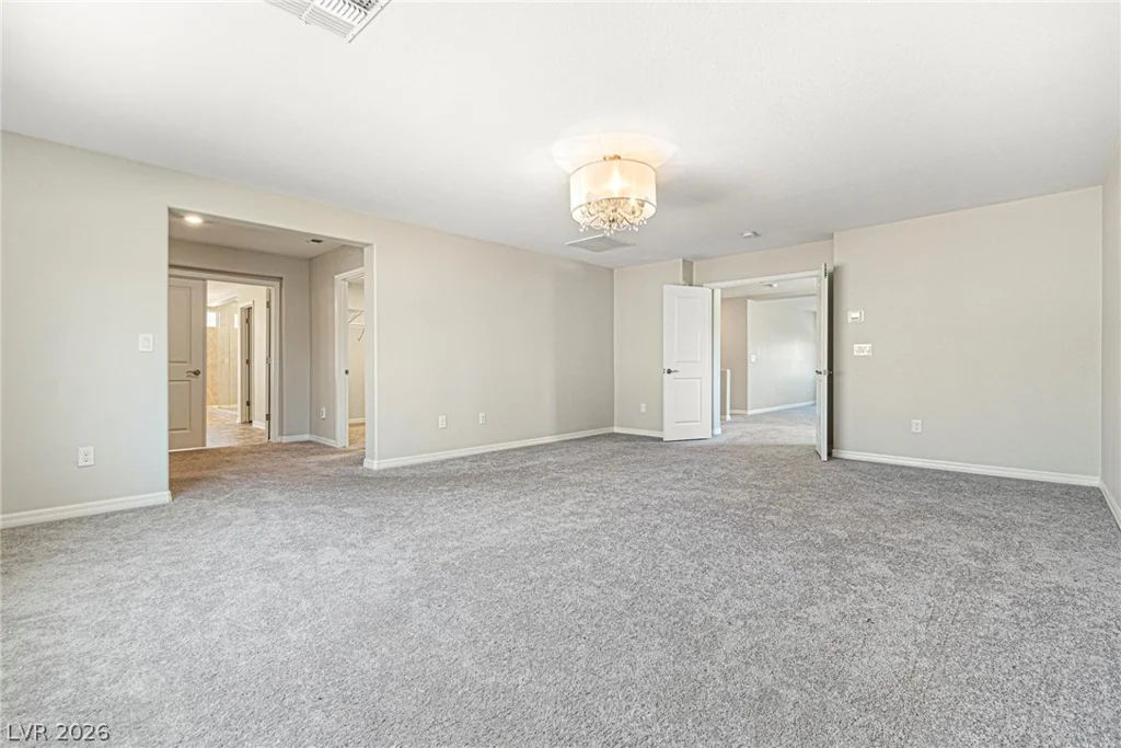 8745 Stella Nova, Las Vegas, NV 89139