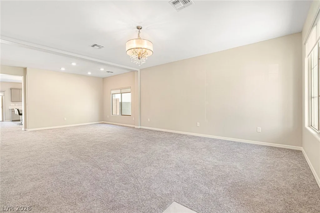 8745 Stella Nova, Las Vegas, NV 89139