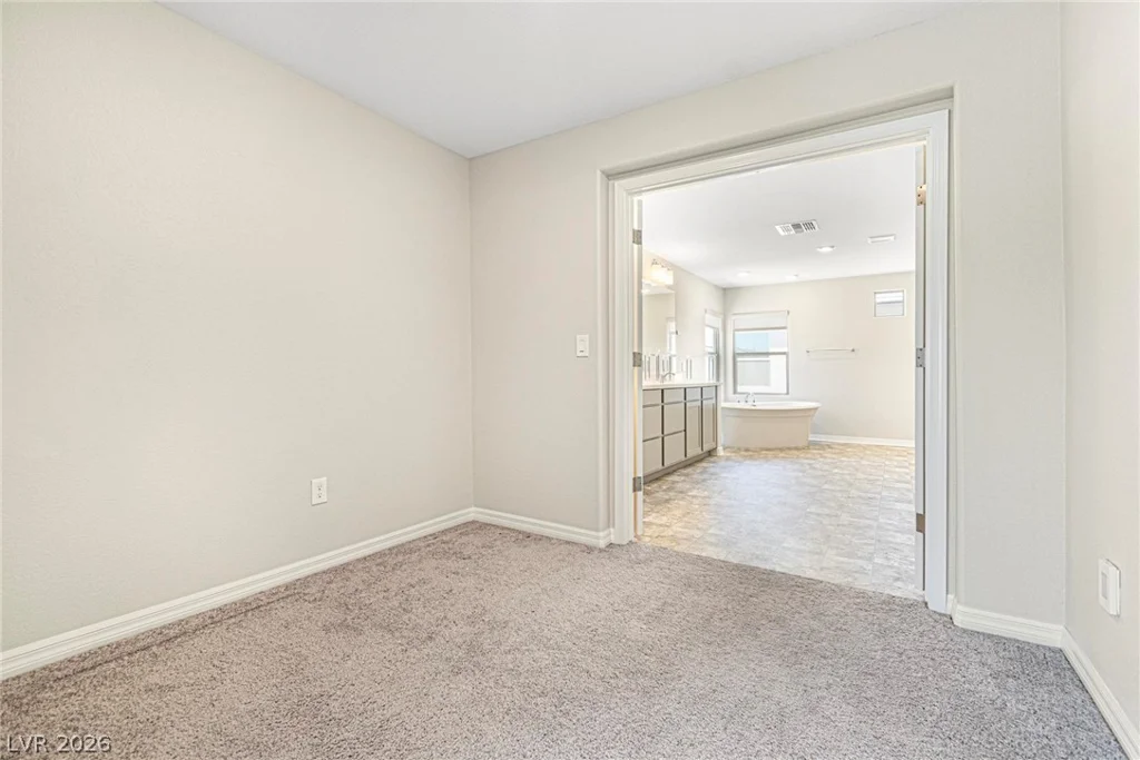 8745 Stella Nova, Las Vegas, NV 89139
