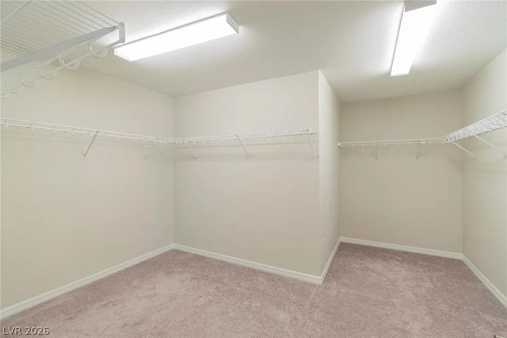 8745 Stella Nova, Las Vegas, NV 89139