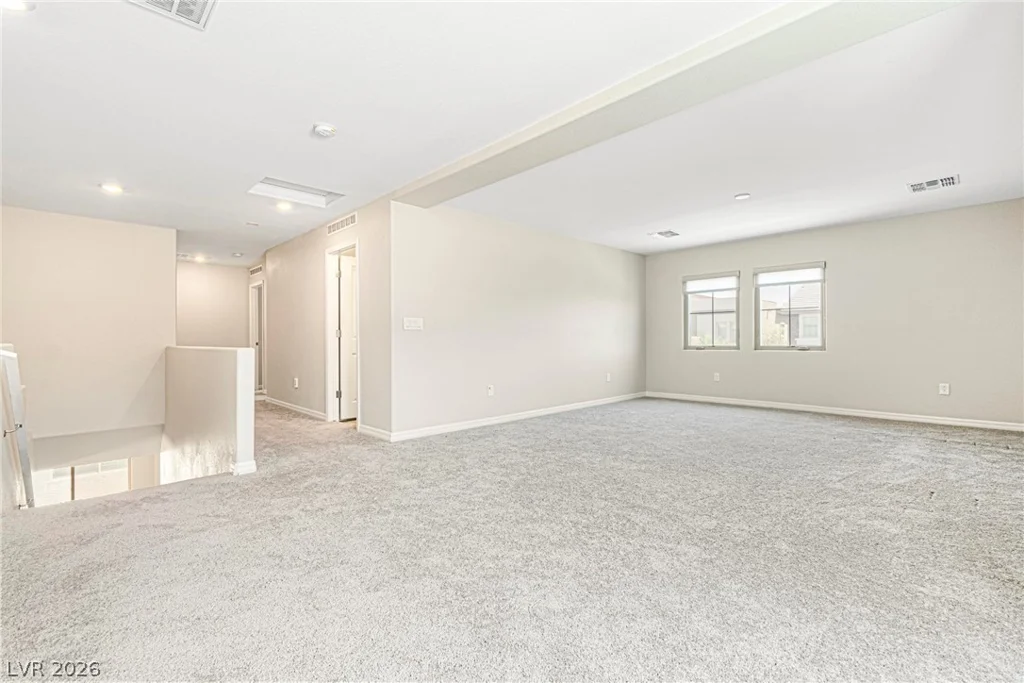 8745 Stella Nova, Las Vegas, NV 89139