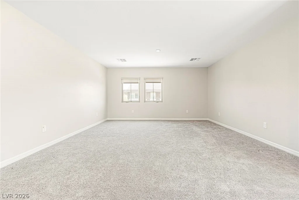 8745 Stella Nova, Las Vegas, NV 89139