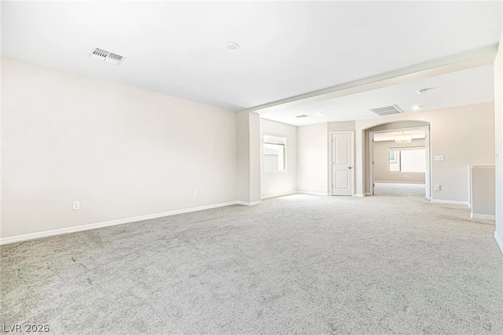 8745 Stella Nova, Las Vegas, NV 89139