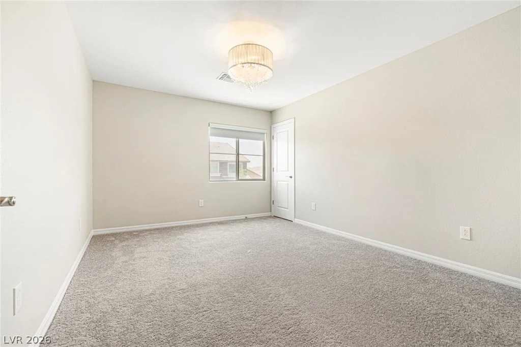 8745 Stella Nova, Las Vegas, NV 89139