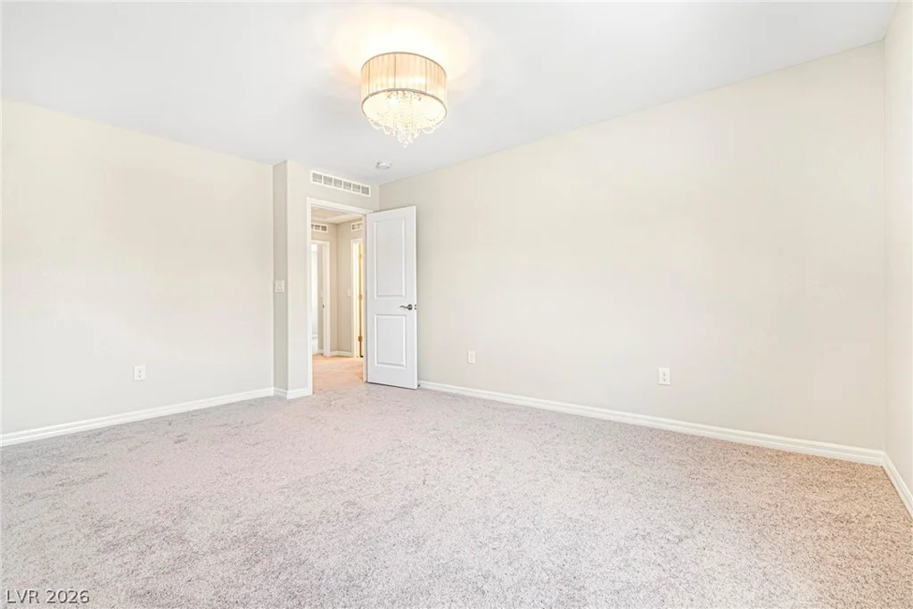 8745 Stella Nova, Las Vegas, NV 89139
