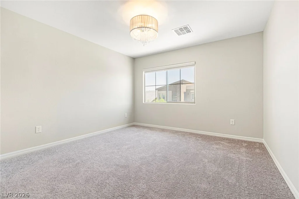 8745 Stella Nova, Las Vegas, NV 89139