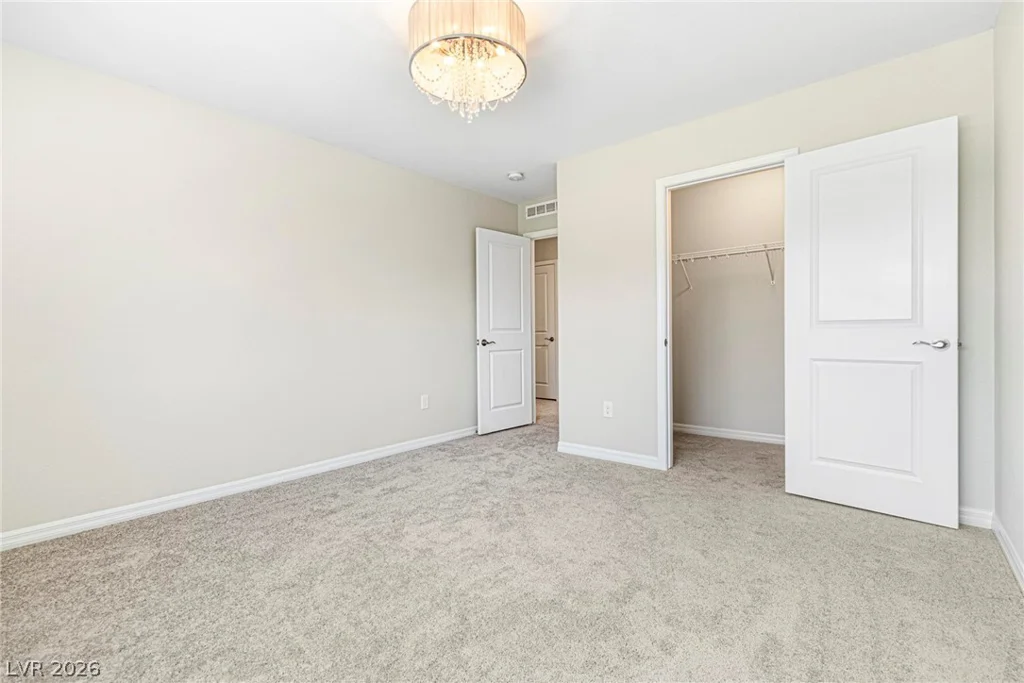 8745 Stella Nova, Las Vegas, NV 89139