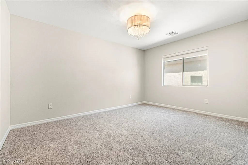 8745 Stella Nova, Las Vegas, NV 89139