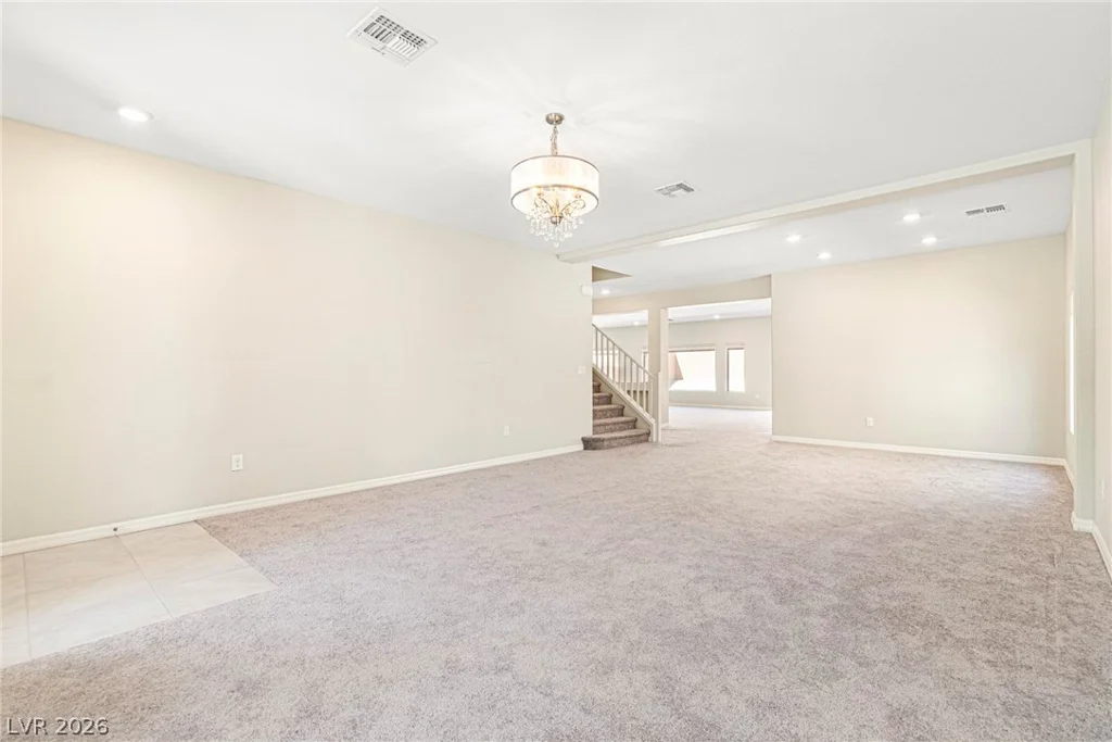 8745 Stella Nova, Las Vegas, NV 89139