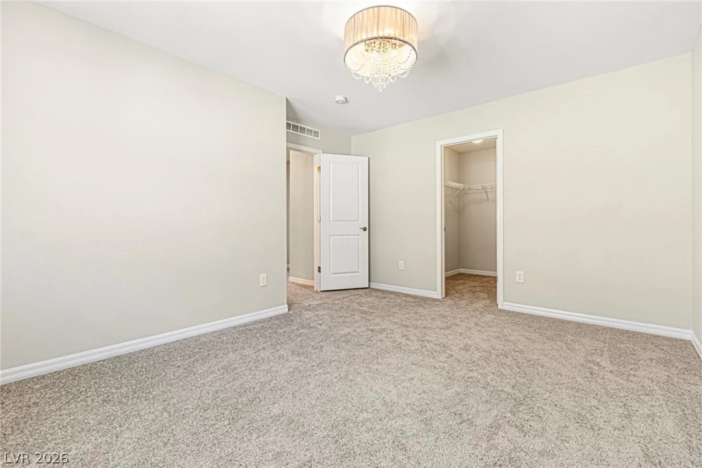 8745 Stella Nova, Las Vegas, NV 89139