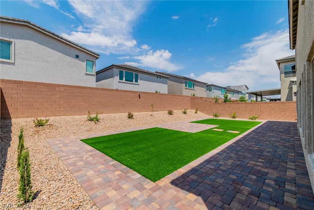 8745 Stella Nova, Las Vegas, NV 89139