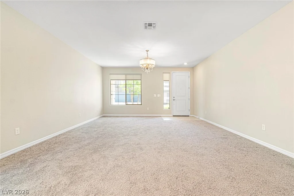 8745 Stella Nova, Las Vegas, NV 89139