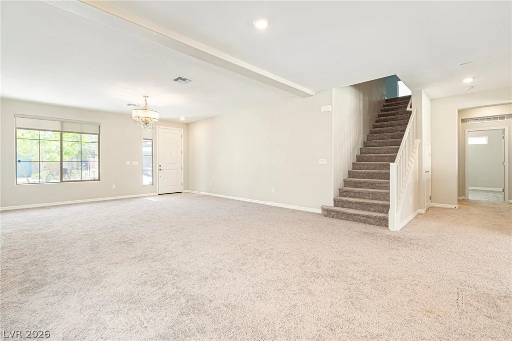 8745 Stella Nova, Las Vegas, NV 89139