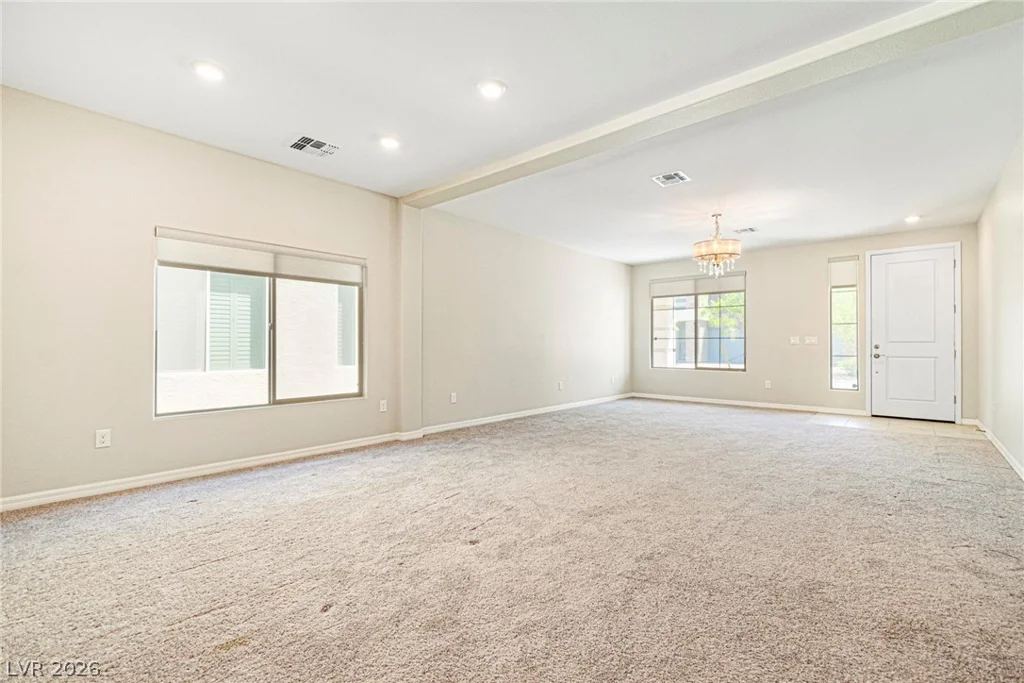 8745 Stella Nova, Las Vegas, NV 89139