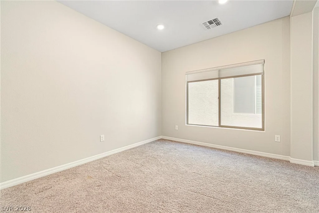 8745 Stella Nova, Las Vegas, NV 89139