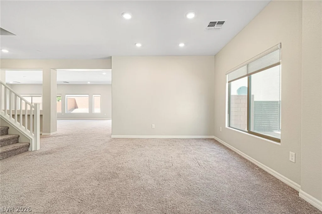 8745 Stella Nova, Las Vegas, NV 89139