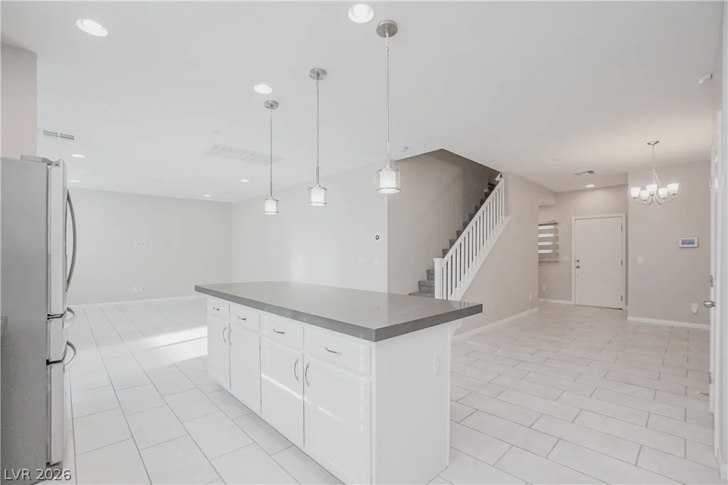 3045 Scenic Rhyme, Henderson, NV 89044