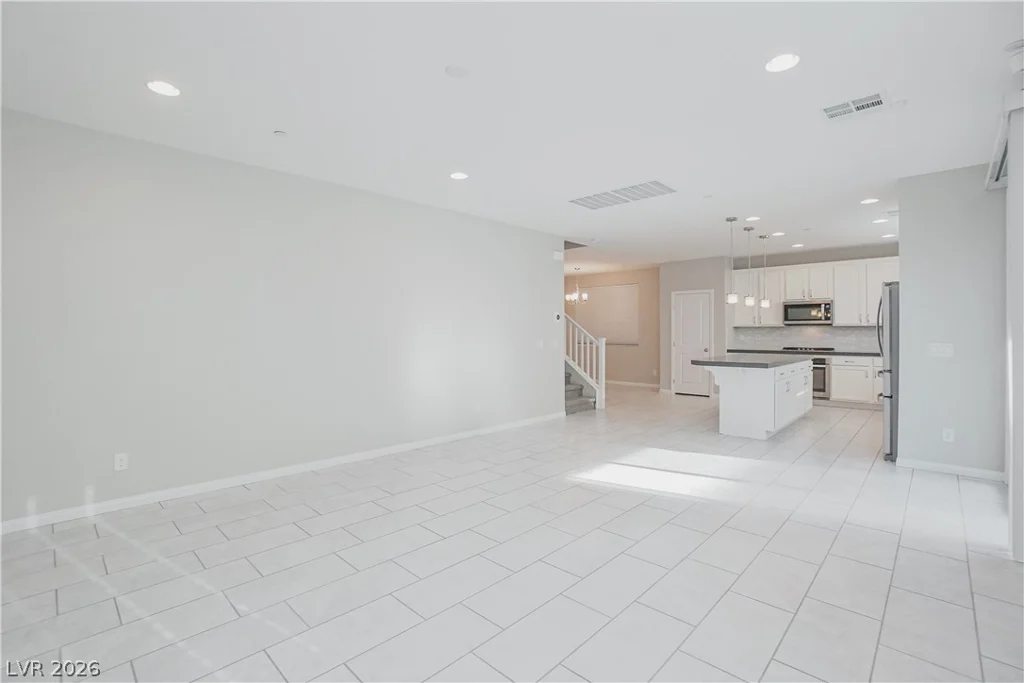 3045 Scenic Rhyme, Henderson, NV 89044