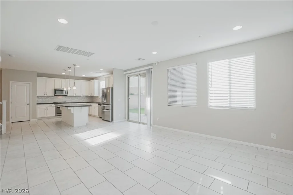 3045 Scenic Rhyme, Henderson, NV 89044