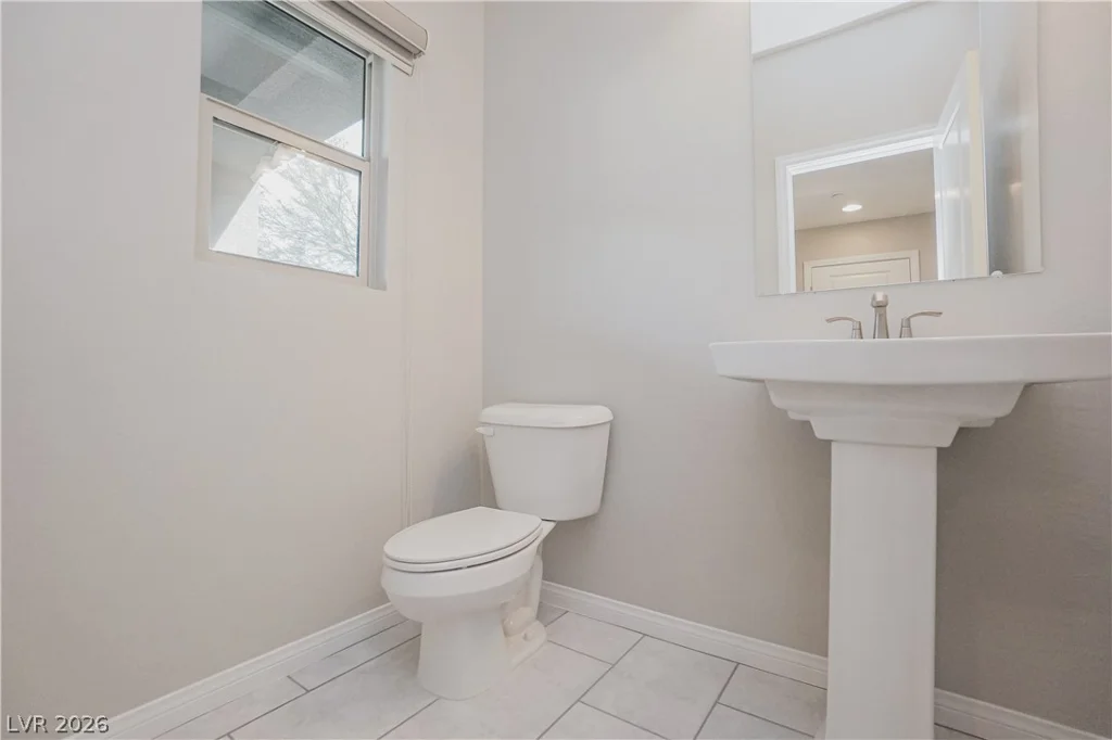 3045 Scenic Rhyme, Henderson, NV 89044