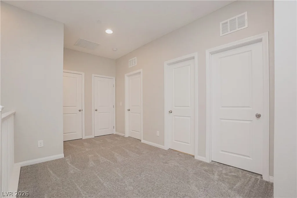 3045 Scenic Rhyme, Henderson, NV 89044