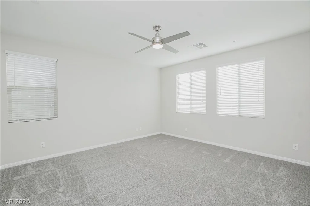 3045 Scenic Rhyme, Henderson, NV 89044