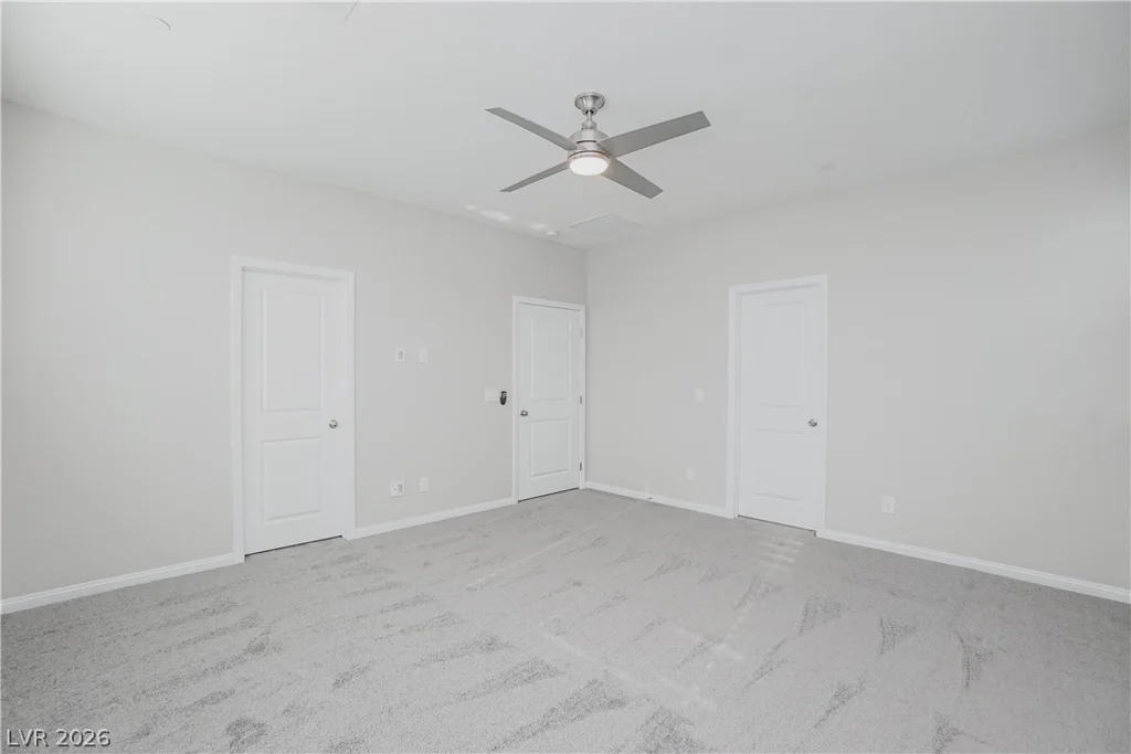 3045 Scenic Rhyme, Henderson, NV 89044