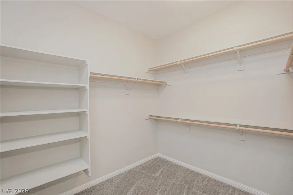 3045 Scenic Rhyme, Henderson, NV 89044